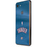 NBA Oklahoma City Thunder Jersey Google Pixel 3 XL Skin
